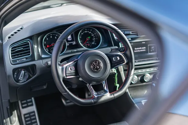 Casino Bonnie Bingo App Android/iOS